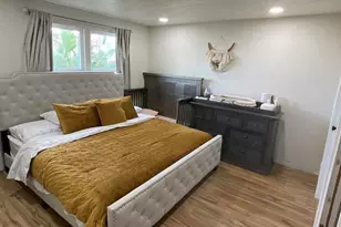 2515 Sweetwater Road #Spc #23, Spring Valley, CA 91977 - Photo 11