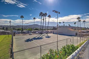 2515 Sweetwater Road #Spc #23, Spring Valley, CA 91977 - Photo 19