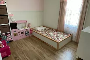 2515 Sweetwater Road #Spc #23, Spring Valley, CA 91977 - Photo 15