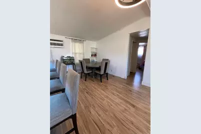 2515 Sweetwater Road #Spc #23, Spring Valley, CA 91977 - Photo 9