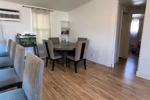 2515 Sweetwater Road #Spc #23, Spring Valley, CA 91977 - Photo 9