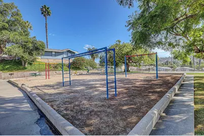 2515 Sweetwater Road #Spc #23, Spring Valley, CA 91977 - Photo 21