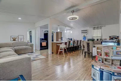 2515 Sweetwater Road #Spc #23, Spring Valley, CA 91977 - Photo 11