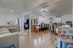 2515 Sweetwater Road #Spc #23, Spring Valley, CA 91977 - Photo 11