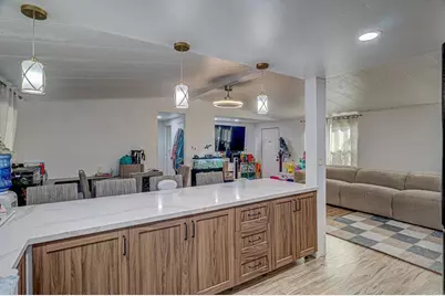 2515 Sweetwater Road #Spc #23, Spring Valley, CA 91977 - Photo 5