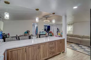 2515 Sweetwater Road #Spc #23, Spring Valley, CA 91977 - Photo 5