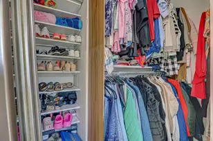 2515 Sweetwater Road #Spc #23, Spring Valley, CA 91977 - Photo 13