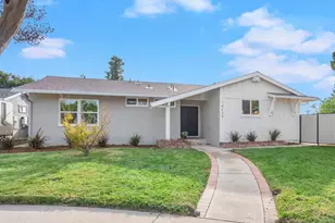 18438 Los Alimos St, Northridge, CA 91326 - Photo 3