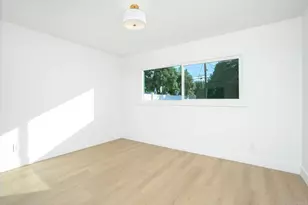 18438 Los Alimos St, Northridge, CA 91326 - Photo 21