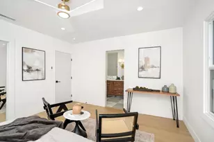 18438 Los Alimos St, Northridge, CA 91326 - Photo 13