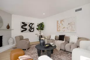 18438 Los Alimos St, Northridge, CA 91326 - Photo 5