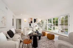 18438 Los Alimos St, Northridge, CA 91326 - Photo 7