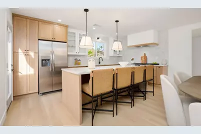 18438 Los Alimos St, Northridge, CA 91326 - Photo 9