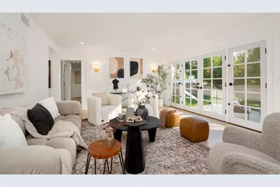 18438 Los Alimos St, Northridge, CA 91326 - Photo 1