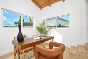 18438 Los Alimos St, Northridge, CA 91326 - Photo 17