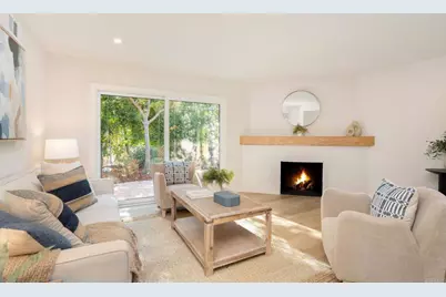 20338 Lake Erie Dr, Walnut, CA 91789 - Photo 3