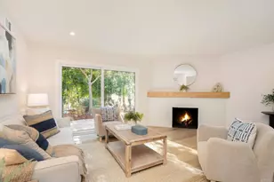 20338 Lake Erie Dr, Walnut, CA 91789 - Photo 3