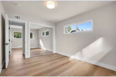 20338 Lake Erie Dr, Walnut, CA 91789 - Photo 21