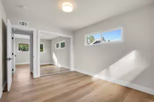 20338 Lake Erie Dr, Walnut, CA 91789 - Photo 21