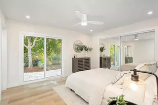 20338 Lake Erie Dr, Walnut, CA 91789 - Photo 13