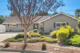 20338 Lake Erie Dr, Walnut, CA 91789 - Photo 1