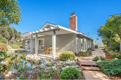 20338 Lake Erie Dr, Walnut, CA 91789 - Photo 25