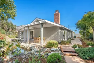 20338 Lake Erie Dr, Walnut, CA 91789 - Photo 25