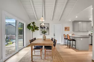 20338 Lake Erie Dr, Walnut, CA 91789 - Photo 7