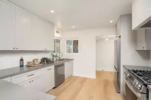 20338 Lake Erie Dr, Walnut, CA 91789 - Photo 9