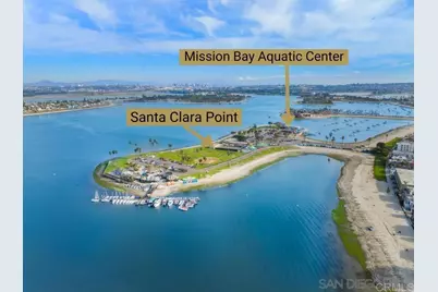 725 Redondo Court #27, San Diego, CA 92109 - Photo 27