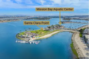 725 Redondo Ct, San Diego, CA 92109 - Photo 27