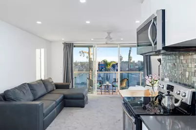 725 Redondo Court #27, San Diego, CA 92109 - Photo 11