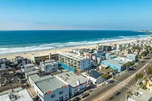 725 Redondo Ct, San Diego, CA 92109 - Photo 21