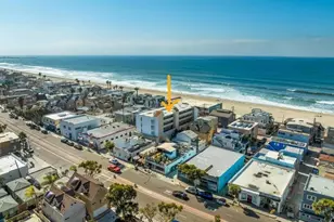 725 Redondo Ct, San Diego, CA 92109 - Photo 21