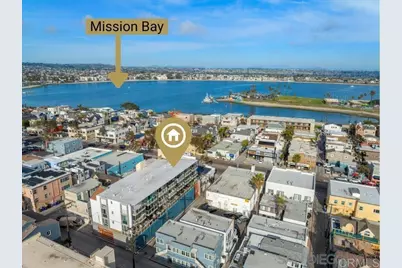 725 Redondo Court #27, San Diego, CA 92109 - Photo 23