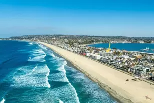 725 Redondo Ct, San Diego, CA 92109 - Photo 19