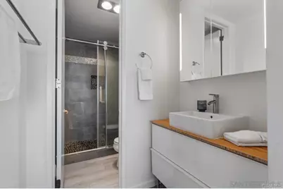 725 Redondo Court #27, San Diego, CA 92109 - Photo 15