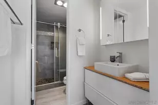 725 Redondo Ct, San Diego, CA 92109 - Photo 15