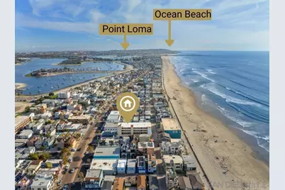 725 Redondo Court #27, San Diego, CA 92109 - Photo 25