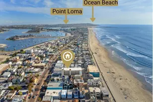 725 Redondo Ct, San Diego, CA 92109 - Photo 25