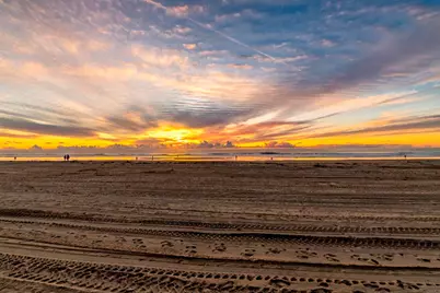 725 Redondo Court #27, San Diego, CA 92109 - Photo 19