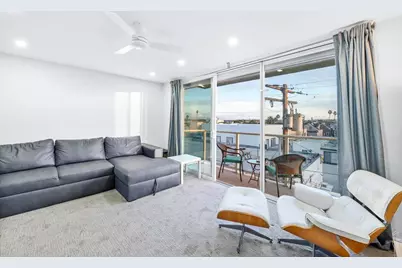 725 Redondo Court #27, San Diego, CA 92109 - Photo 11