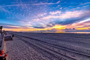 725 Redondo Ct, San Diego, CA 92109 - Photo 25