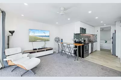 725 Redondo Court #27, San Diego, CA 92109 - Photo 9