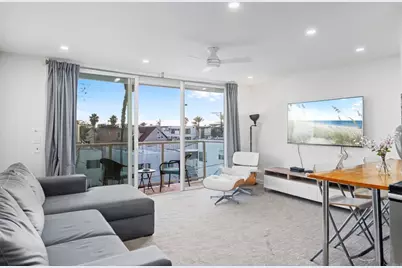 725 Redondo Court #27, San Diego, CA 92109 - Photo 9