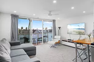 725 Redondo Ct, San Diego, CA 92109 - Photo 9