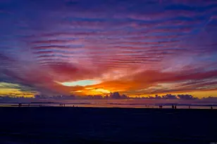 725 Redondo Ct, San Diego, CA 92109 - Photo 19