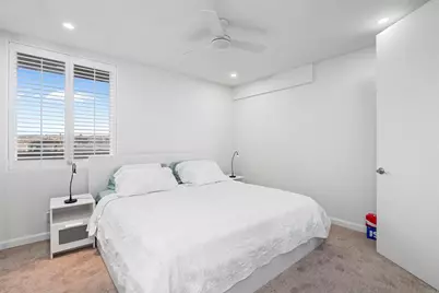 725 Redondo Court #27, San Diego, CA 92109 - Photo 13