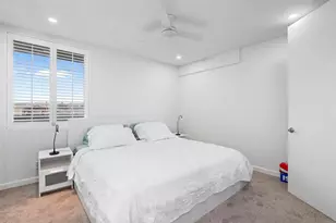 725 Redondo Ct, San Diego, CA 92109 - Photo 13