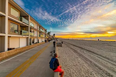 725 Redondo Court #27, San Diego, CA 92109 - Photo 29